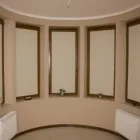 Przedsiębiorstwo 2 wizerunek KALLIPSO Żaluzje, Rolety, Markizy, Moskitiery w Radom MZ