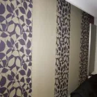 Przedsiębiorstwo 3 wizerunek KALLIPSO Żaluzje, Rolety, Markizy, Moskitiery w Radom MZ