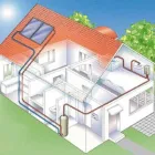 Przedsiębiorstwo 1 wizerunek KAMAR-BUD Ogrzewanie - Projektowanie, Instalacja, Serwis w Kraków MA
