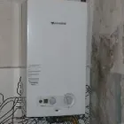 Przedsiębiorstwo 3 wizerunek KAMAR-BUD Ogrzewanie - Projektowanie, Instalacja, Serwis w Kraków MA
