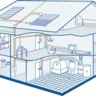 Przedsiębiorstwo 4 wizerunek KAMAR-BUD Ogrzewanie - Projektowanie, Instalacja, Serwis w Kraków MA