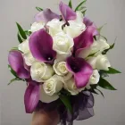 Przedsiębiorstwo 1 wizerunek KAMELIA. KWIACIARNIA Kwiaciarnie w Lublin LU