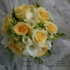 Przedsiębiorstwo 2 wizerunek KAMELIA. KWIACIARNIA Kwiaciarnie w Lublin LU