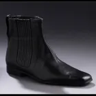 Przedsiębiorstwo 2 wizerunek KAMIŃSKI JACEK PRACOWNIA OBUWIA Obuwie - Naprawa, Usługi w Warszawa MZ