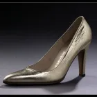 Przedsiębiorstwo 6 wizerunek KAMIŃSKI JACEK PRACOWNIA OBUWIA Obuwie - Naprawa, Usługi w Warszawa MZ