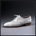 Przedsiębiorstwo 7 wizerunek KAMIŃSKI JACEK PRACOWNIA OBUWIA Obuwie - Naprawa, Usługi w Warszawa MZ