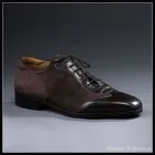 Przedsiębiorstwo 9 wizerunek KAMIŃSKI JACEK PRACOWNIA OBUWIA Obuwie - Naprawa, Usługi w Warszawa MZ