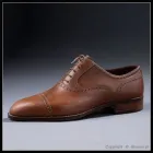 Przedsiębiorstwo 14 wizerunek KAMIŃSKI JACEK PRACOWNIA OBUWIA Obuwie - Naprawa, Usługi w Warszawa MZ