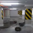 Przedsiębiorstwo 3 wizerunek KANAL SERWIS USŁUGI WODNO-KANALIZACYJNE Wodociągowe, Kanalizacyjne Przedsiębiorstwa w Wrocław DS
