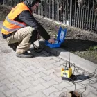 Przedsiębiorstwo 9 wizerunek KANAL SERWIS USŁUGI WODNO-KANALIZACYJNE Wodociągowe, Kanalizacyjne Przedsiębiorstwa w Wrocław DS