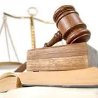 Przedsiębiorstwo 1 wizerunek KANCELARIA ADWOKACKA ADWOKAT DARIUSZ CZECH Radcy Prawni w Stalowa Wola PK