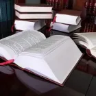 Przedsiębiorstwo 2 wizerunek KANCELARIA ADWOKACKA ADWOKAT DARIUSZ CZECH Radcy Prawni w Stalowa Wola PK