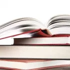 Przedsiębiorstwo 3 wizerunek KANCELARIA ADWOKACKA ADWOKAT DARIUSZ CZECH Radcy Prawni w Stalowa Wola PK