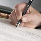 Przedsiębiorstwo 4 wizerunek KANCELARIA ADWOKACKA ADWOKAT DARIUSZ CZECH Radcy Prawni w Stalowa Wola PK