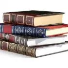 Przedsiębiorstwo 5 wizerunek KANCELARIA ADWOKACKA ADWOKAT DARIUSZ CZECH Radcy Prawni w Stalowa Wola PK