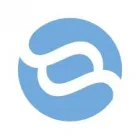 Przedsiębiorstwo 1 wizerunek KANCELARIA ADWOKACKA ADWOKAT ROMA OPOKA Sądy, Trybunały w Warszawa MZ