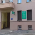 Przedsiębiorstwo 1 wizerunek KANCELARIA ADWOKACKA ADWOKAT TOMASZ LIPARTOWSKI Radcy Prawni w Łódź LD