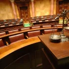 Przedsiębiorstwo 3 wizerunek KANCELARIA ADWOKACKA DAGMARA LASOCKA w Warszawa MZ