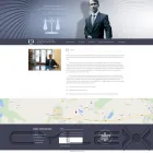 Przedsiębiorstwo 1 wizerunek KANCELARIA ADWOKACKA DR PIOTR BARTOSZEK Wojsko w Przemyśl PK