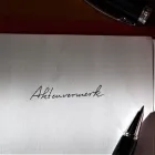 Przedsiębiorstwo 5 wizerunek KANCELARIA ADWOKACKA MAGDALENA PAWEŁCZAK Windykacja, Obrót Wierzytelnościami w Warszawa MZ