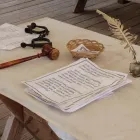 Przedsiębiorstwo 7 wizerunek KANCELARIA ADWOKACKA MAGDALENA PAWEŁCZAK Windykacja, Obrót Wierzytelnościami w Warszawa MZ