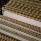 Przedsiębiorstwo 10 wizerunek KANCELARIA ADWOKACKA MAGDALENA PAWEŁCZAK Windykacja, Obrót Wierzytelnościami w Warszawa MZ