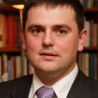 Przedsiębiorstwo 1 wizerunek KANCELARIA ADWOKACKA MICHAŁ MĘDRYK ADWOKAT MIELEC Kategoria w Mielec PK