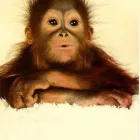 Przedsiębiorstwo 2 wizerunek KANCELARIA ADWOKACKA MICHAŁ MĘDRYK ADWOKAT MIELEC Kategoria w Mielec PK