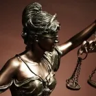 Przedsiębiorstwo 1 wizerunek KANCELARIA ADWOKACKA PAWEŁ ŚWIETLICKI Radcy Prawni w Suwałki PD