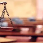 Przedsiębiorstwo 3 wizerunek KANCELARIA ADWOKACKA PAWEŁ ŚWIETLICKI Radcy Prawni w Suwałki PD