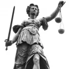 Przedsiębiorstwo 5 wizerunek KANCELARIA ADWOKACKA PAWEŁ ŚWIETLICKI Radcy Prawni w Suwałki PD