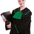 Przedsiębiorstwo 6 wizerunek KANCELARIA ADWOKACKA PAWEŁ ŚWIETLICKI Radcy Prawni w Suwałki PD