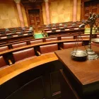 Przedsiębiorstwo 8 wizerunek KANCELARIA ADWOKACKA PAWEŁ ŚWIETLICKI Radcy Prawni w Suwałki PD