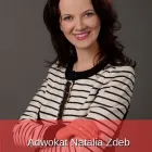 Przedsiębiorstwo 1 wizerunek KANCELARIA ADWOKACKA RESLEGAL ADWOKAT PRZEMYŚL Radcy Prawni w Przemyśl PK