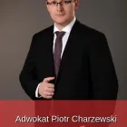 Przedsiębiorstwo 2 wizerunek KANCELARIA ADWOKACKA RESLEGAL ADWOKAT PRZEMYŚL Radcy Prawni w Przemyśl PK