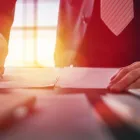 Przedsiębiorstwo 3 wizerunek KANCELARIA ADWOKACKA RESLEGAL ADWOKAT PRZEMYŚL Radcy Prawni w Przemyśl PK