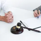 Przedsiębiorstwo 2 wizerunek KANCELARIA ADWOKACKA RESLEGAL MIELEC ADWOKAT PIOTR CHARZEWSKI Radcy Prawni w Mielec PK