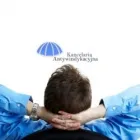 Przedsiębiorstwo 1 wizerunek KANCELARIA ANTYWINDYKACYJNA Odszkodowania, Likwidacja Szkód w Warszawa MZ