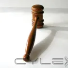 Przedsiębiorstwo 2 wizerunek KANCELARIA KANONICZNA - UNIEWAŻNIENIE MAŁŻEŃSTWA Kategoria w Kraków MA