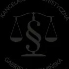 Przedsiębiorstwo 3 wizerunek KANCELARIA KANONICZNA - UNIEWAŻNIENIE MAŁŻEŃSTWA Kategoria w Kraków MA