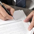 Przedsiębiorstwo 3 wizerunek KANCELARIA NOTARIALNA A. ROMANOWICZ K. KAMIŃSKA T. KALINOWSKI S.C. Notariusze w Wrocław DS