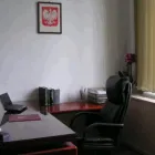 Przedsiębiorstwo 1 wizerunek KANCELARIA NOTARIALNA AGATA ZAWADZKA-BERNASIAK Notariusze w Łódź LD