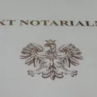 Przedsiębiorstwo 2 wizerunek KANCELARIA NOTARIALNA AGATA ZAWADZKA-BERNASIAK Notariusze w Łódź LD