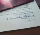 Przedsiębiorstwo 4 wizerunek KANCELARIA NOTARIALNA AGATA ZAWADZKA-BERNASIAK Notariusze w Łódź LD