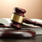 Przedsiębiorstwo 2 wizerunek KANCELARIA NOTARIALNA AGNIESZKA GERCZAK NOTARIUSZ Notariusze w Iława WN
