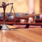 Przedsiębiorstwo 5 wizerunek KANCELARIA NOTARIALNA AGNIESZKA GERCZAK NOTARIUSZ Notariusze w Iława WN