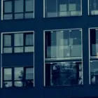 Przedsiębiorstwo 7 wizerunek KANCELARIA NOTARIALNA AGNIESZKA RICHTER-WITOSZA NOTARIUSZ DOMINIK STERC Notariusze w Wrocław DS