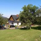 Przedsiębiorstwo 1 wizerunek KANCELARIA NOTARIALNA K.BORTEN R.JABŁOŃSKI NOTARIUSZE S.C. ŁÓDŹ Notariusze w Łódź LD