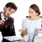 Przedsiębiorstwo 2 wizerunek KANCELARIA NOTARIALNA K.BORTEN R.JABŁOŃSKI NOTARIUSZE S.C. ŁÓDŹ Notariusze w Łódź LD