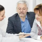 Przedsiębiorstwo 3 wizerunek KANCELARIA NOTARIALNA K.BORTEN R.JABŁOŃSKI NOTARIUSZE S.C. ŁÓDŹ Notariusze w Łódź LD